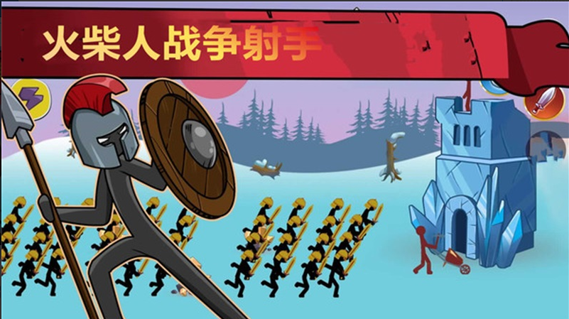 ΢�Ž�ͼ_20220510174255