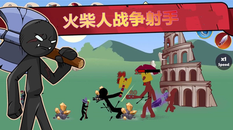 ΢�Ž�ͼ_20220510174318