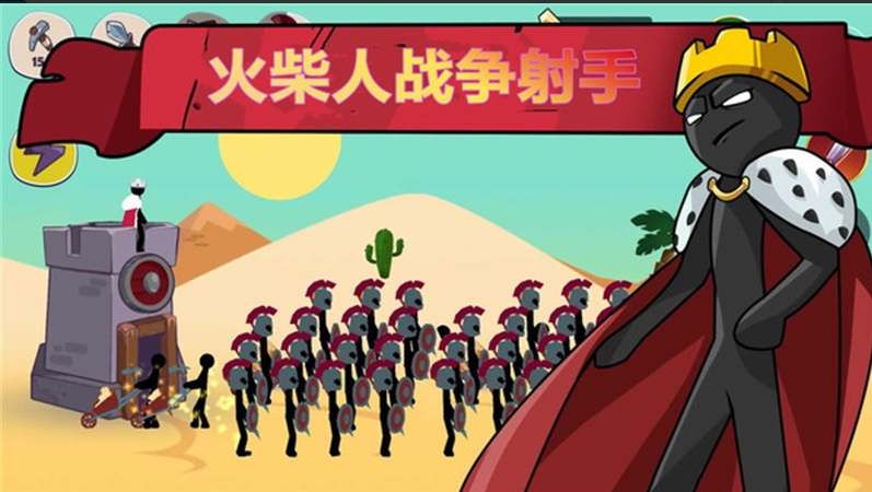 ΢�Ž�ͼ_20220510174311