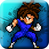 ����սʿ���Ҷ�