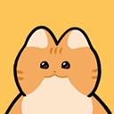 ����è���ׯ