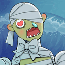 ��ƽ��ս����