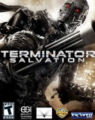 �ս���4������ ������