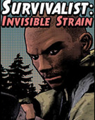 ��������������� �����ƽ��