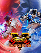 ��ͷ����5�ھ���ʮ�����޸��� ������Ӱ��