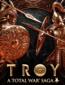 ȫ��ս����������ʮ�����޸��� ������Ӱ��