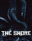 ����THE SHORE �ⰲװ��ɫ��