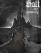 �κͱ����� �ⰲװ���İ�