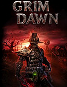 �ֲ�����ʮһ���޸��� MrAntiFun��