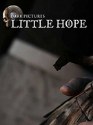 ���༯ϣ����ã �ⰲװ���İ�