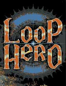 ѭ��Ӣ��ʮ�����޸��� һ�ݴ�ʦ��