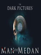 ���༯������ ��ɫ���İ�