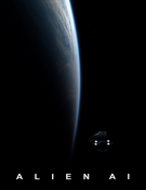 ������AI �ⰲװ��ɫ��