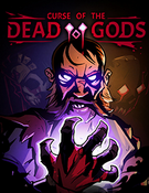 �޼�ڤ��ʮ�����޸��� ������Ӱ��