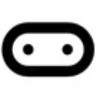 Makecode(���߱��) v3.6.3 ���߰�