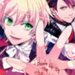 ���ܰ���ϰ��