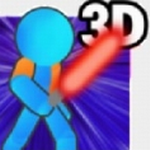 ������޺�ս��  v1.05 ���޻��Ұ�