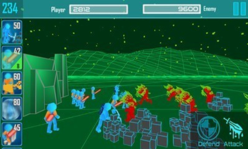 ������޺�ս��