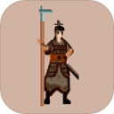 ����ģ��ս