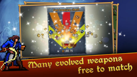 �����մ���