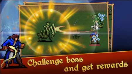 �����մ���