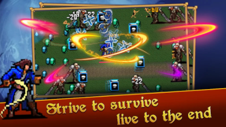 �����մ���