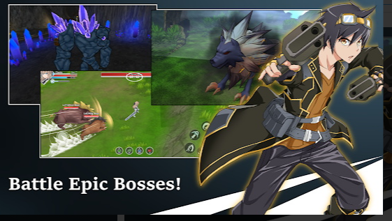 ΢�Ž�ͼ_20220511141558