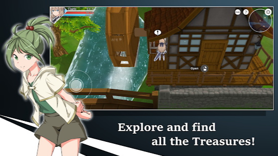 ΢�Ž�ͼ_20220511141604