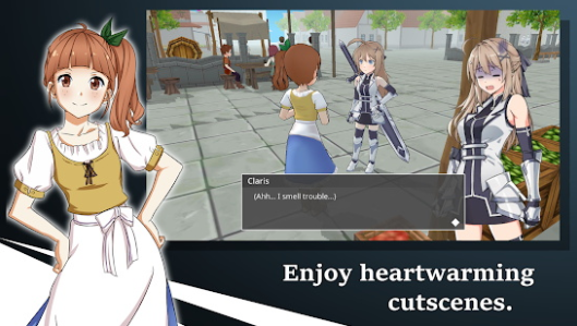 ΢�Ž�ͼ_20220511141621