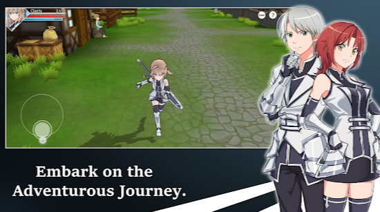 ΢�Ž�ͼ_20220511141611