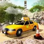 ���ͳ��⳵ģ����