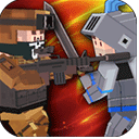 ��ʱ��ս��ģ����