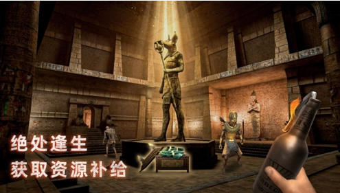 �޾�ج�ν���