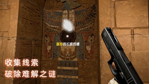 �޾�ج�ν���