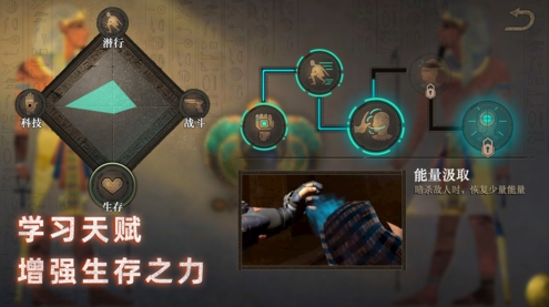 �޾�ج�ν���