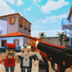 ������Խ��