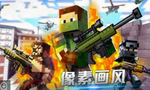 ������Խ��