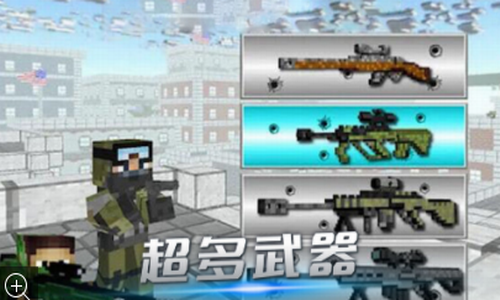 ������Խ��