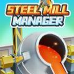 �ֳ�������