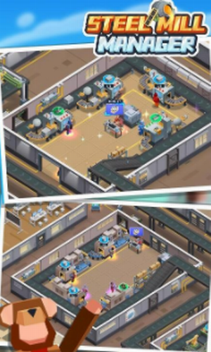 �ֳ�������