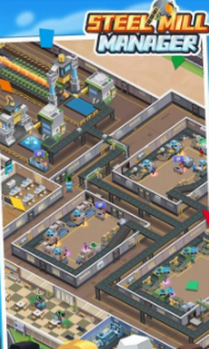 �ֳ�������