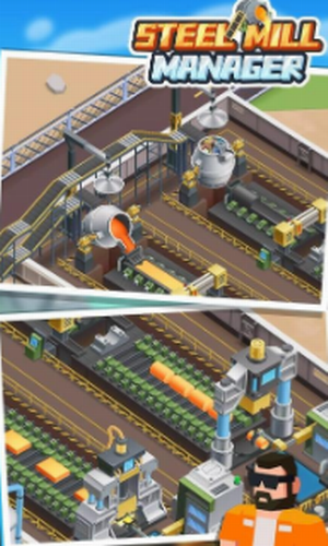 �ֳ�������