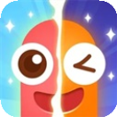 ̰���߽�����