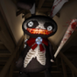 ����ֲ�����