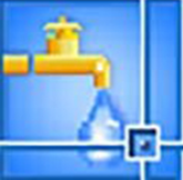 ��������ˮ v7.0 ���İ�