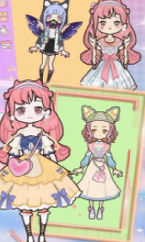 ʱ��ůů��װ���