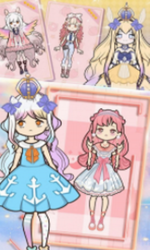 ʱ��ůů��װ���