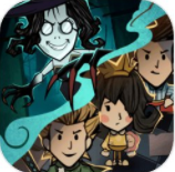 �͹�������  v1.0.2���޽�Ұ�