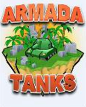 Armada Tanks̹�˽��� ���İ�