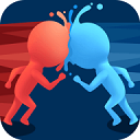 С�������